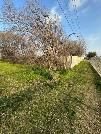 7420 Elm Street Property Photo 8