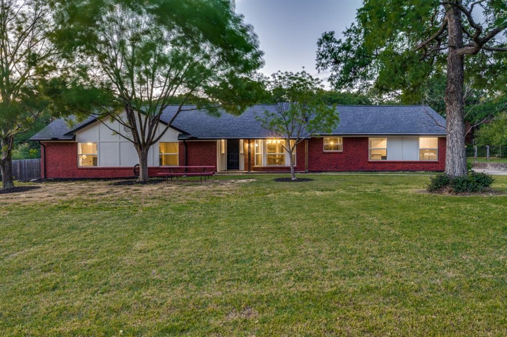 413 Woodland Trail Property Photo 1