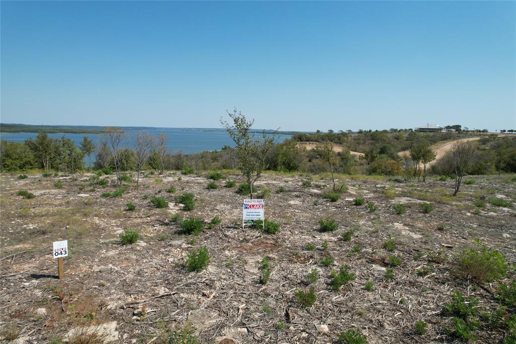 Tbd Water Lilly Lane Property Photo 1