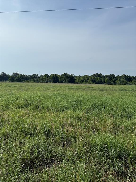 5517 Pr Dr 5107 Property Photo 1