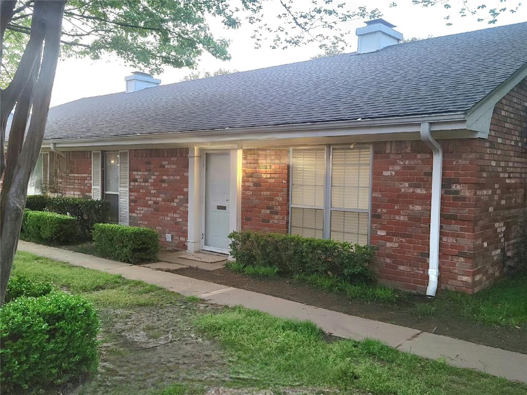 1185 Roaring Springs Road Property Photo 1