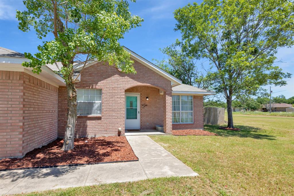 704 Windy Hill