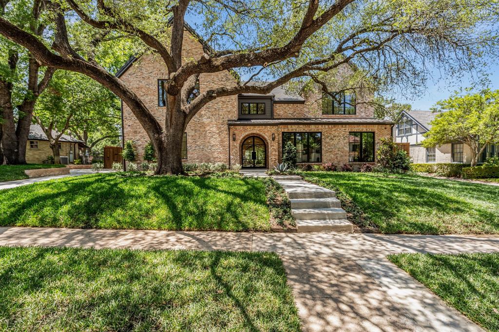 2426 Stadium Drive Property Photo