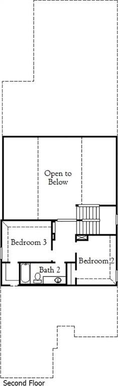 2521 Cedar Valley Cove Property Photo 6