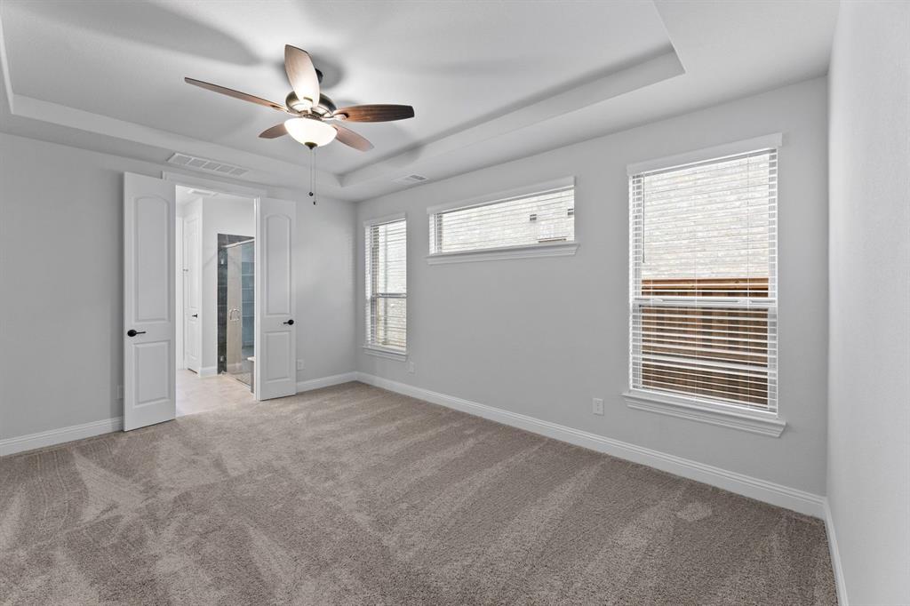 2521 Cedar Valley Cove Property Photo 14