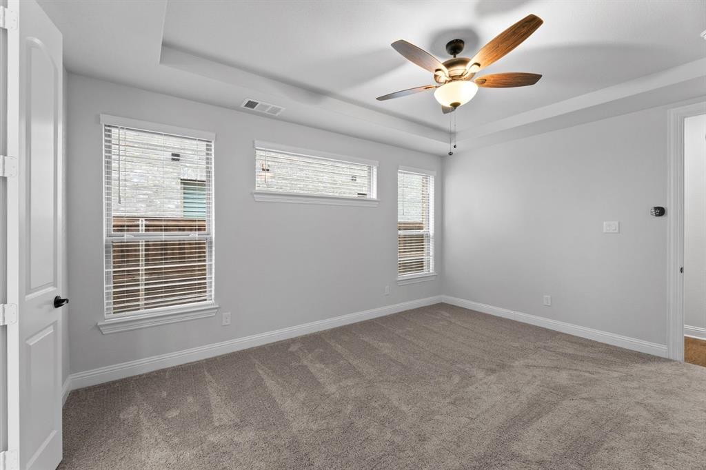 2521 Cedar Valley Cove Property Photo 15