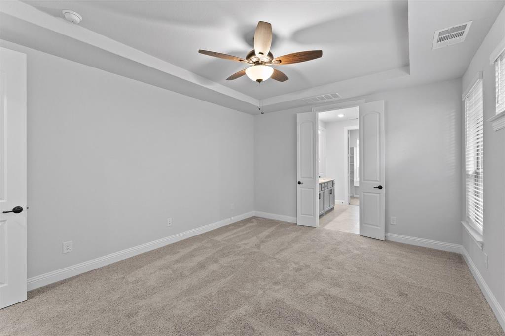 2521 Cedar Valley Cove Property Photo 17