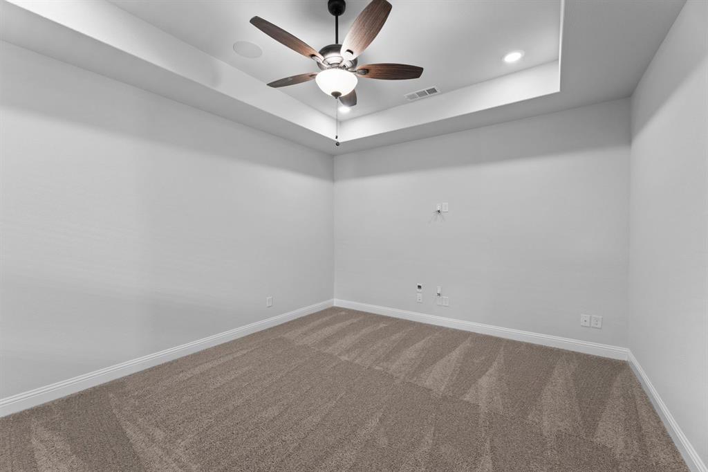 2521 Cedar Valley Cove Property Photo 18