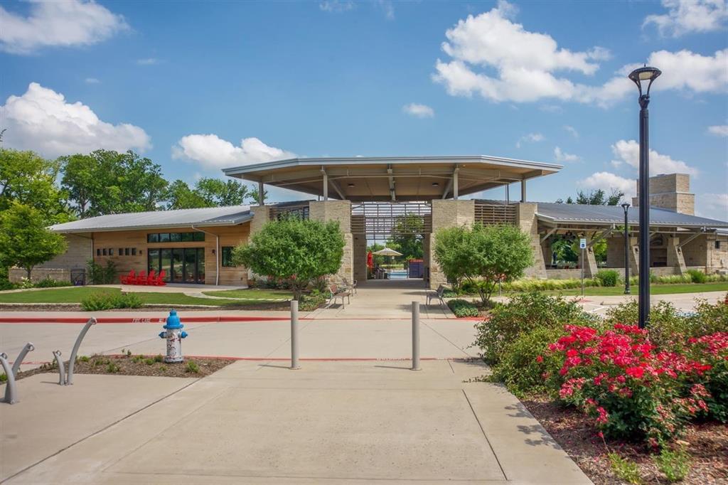 2521 Cedar Valley Cove Property Photo 21