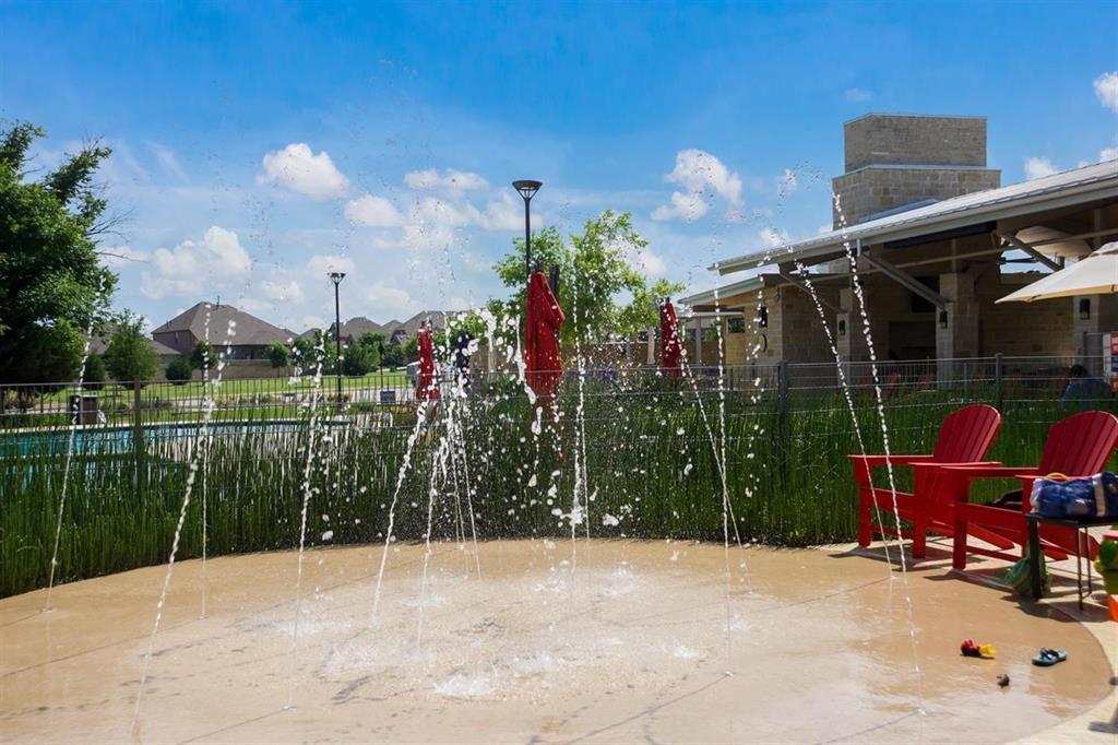 2521 Cedar Valley Cove Property Photo 22