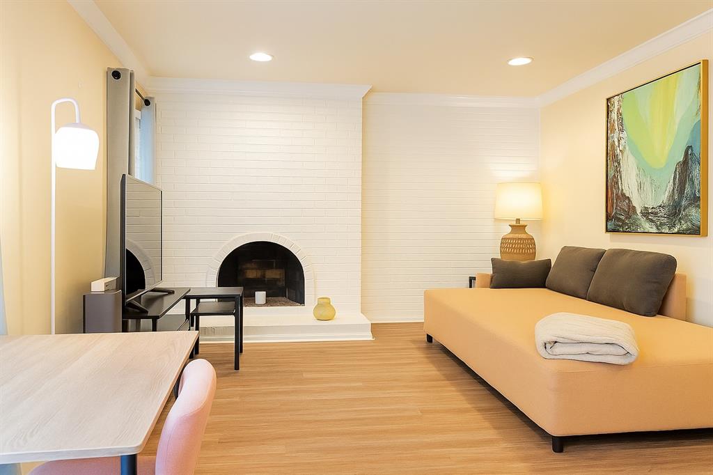 7732 Meadow Road 112 Property Photo 1