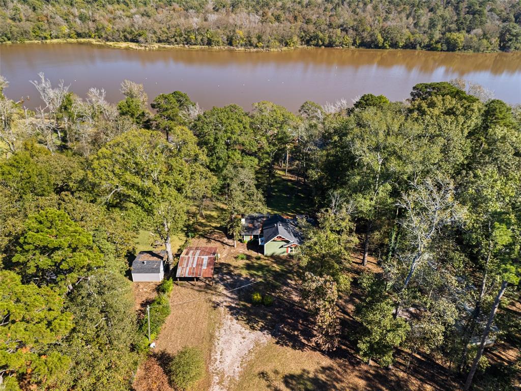 494 N Lake Drive