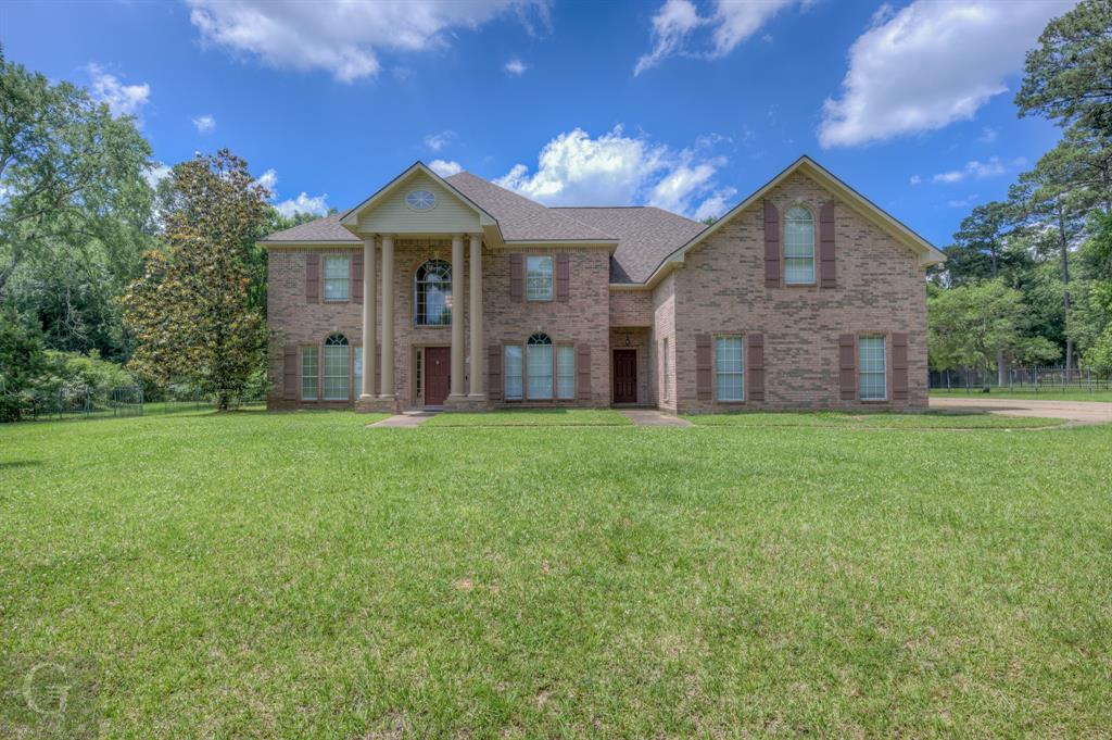 5345 Vermilion Place Property Photo 1