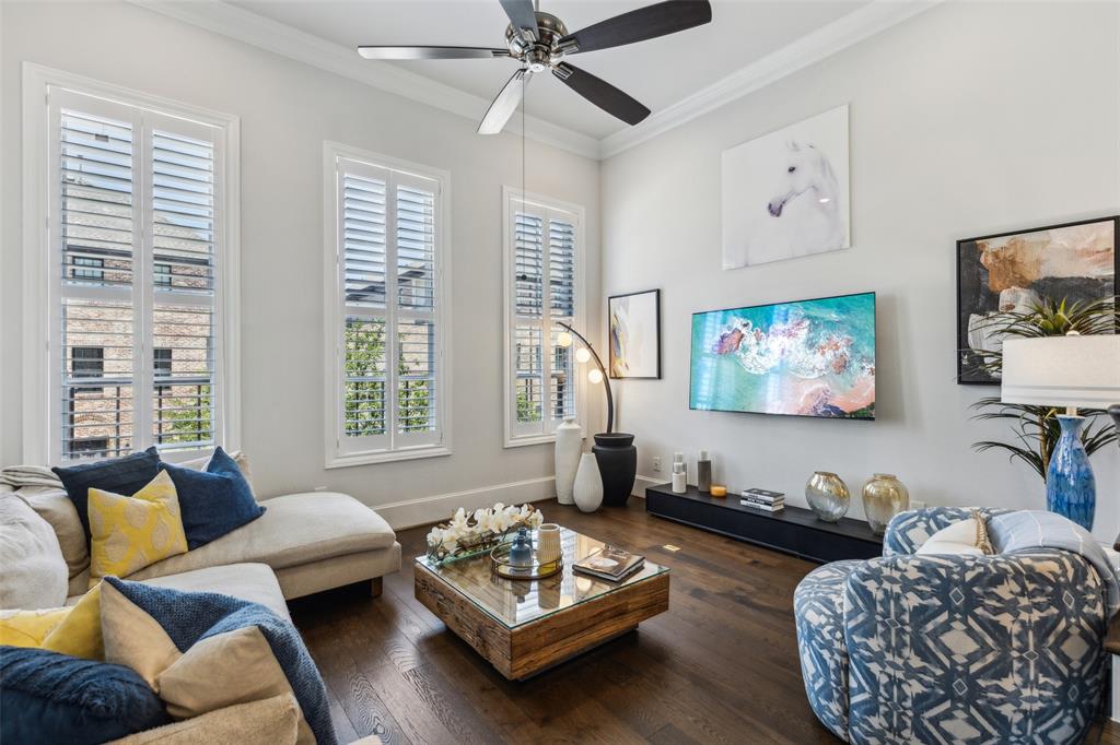 4120 Runyon Road Property Photo 1