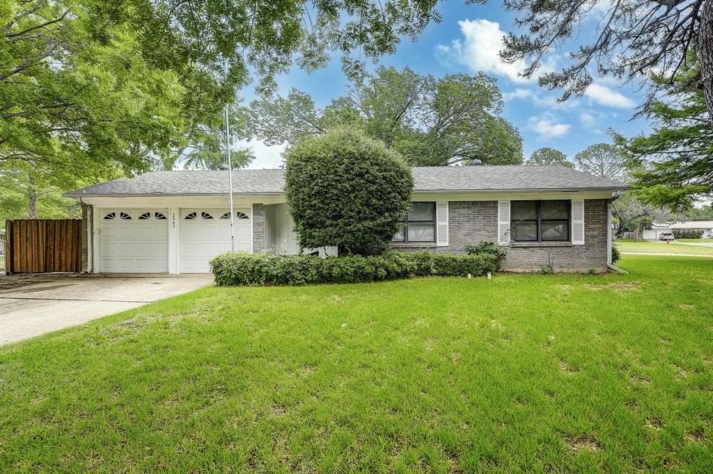 2947 Sinbad Circle Property Photo 1
