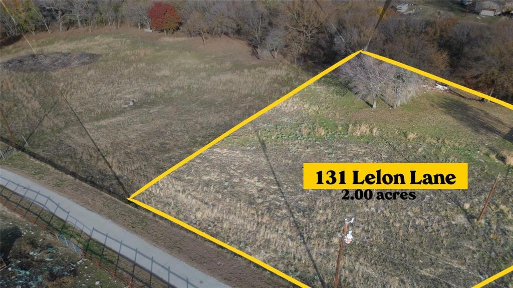 131 Lelon Lane Property Photo 1