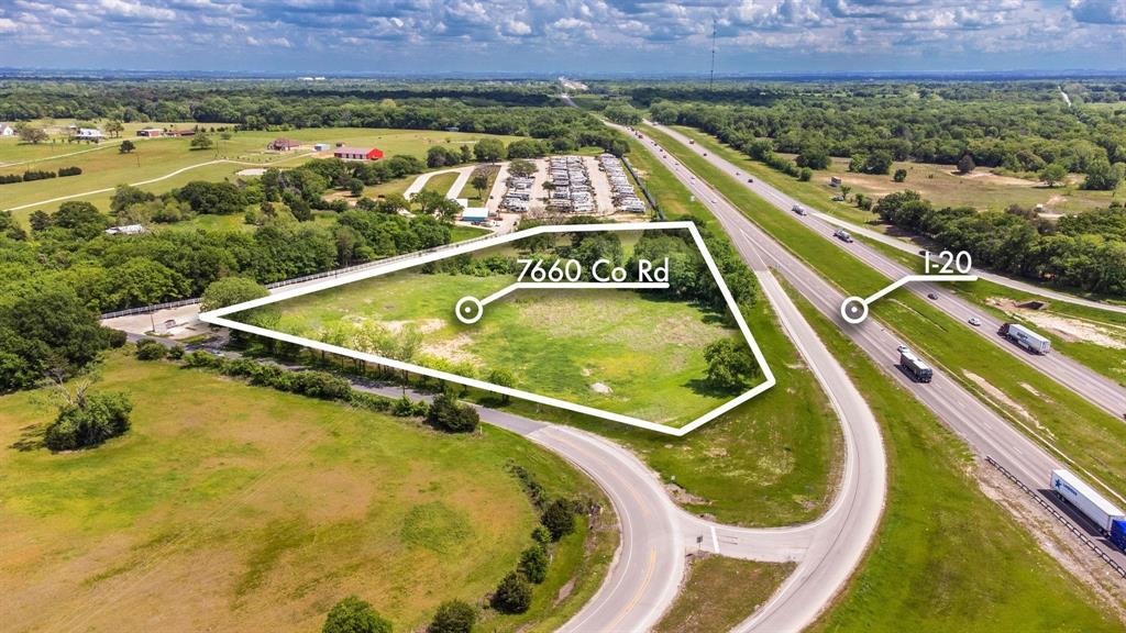 7660 Co Road 314