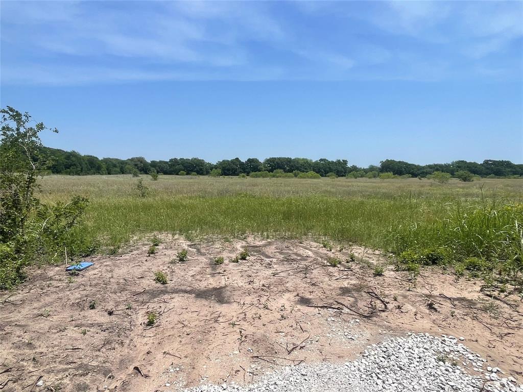 1616 Clater Powell Property Photo 1