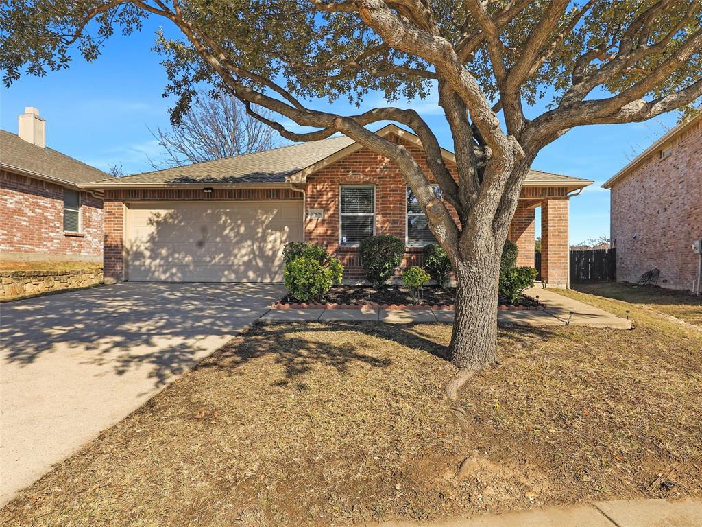12808 Cowper Drive Property Photo 1