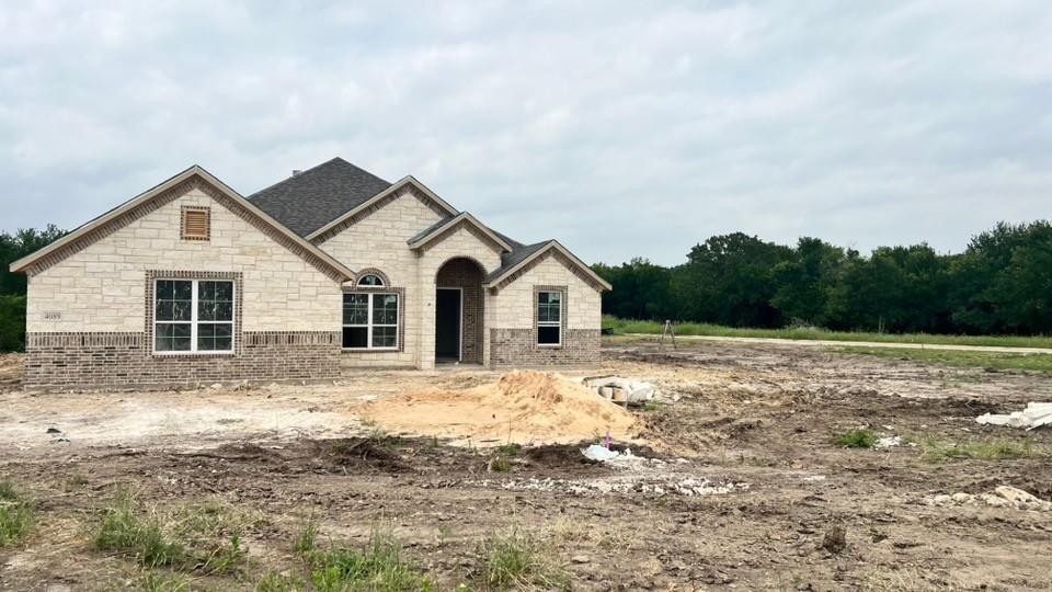 4089 Vista Oak Court Property Photo 1