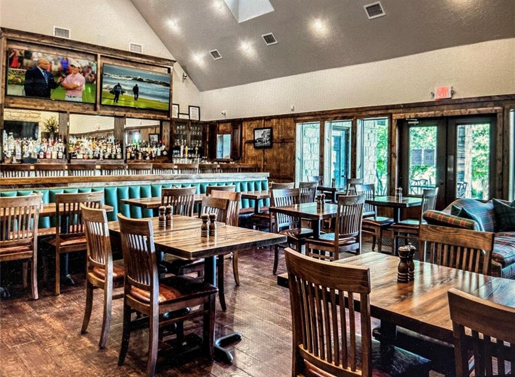 32020 Dove Trail Property Photo 7