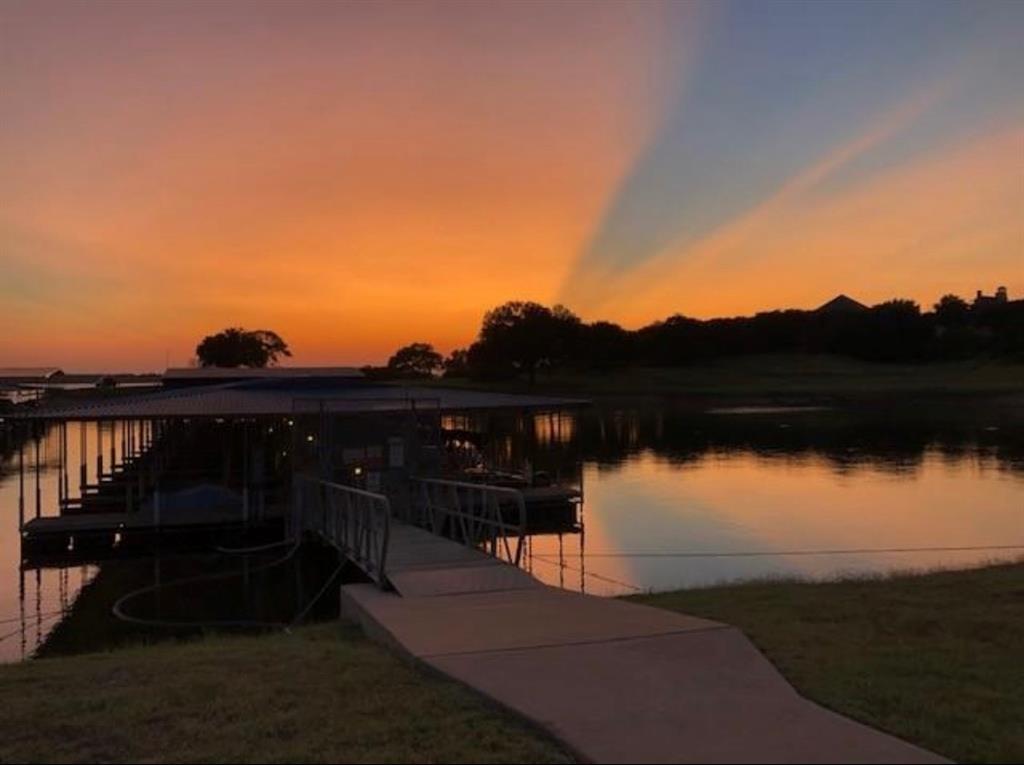 32020 Dove Trail Property Photo 8