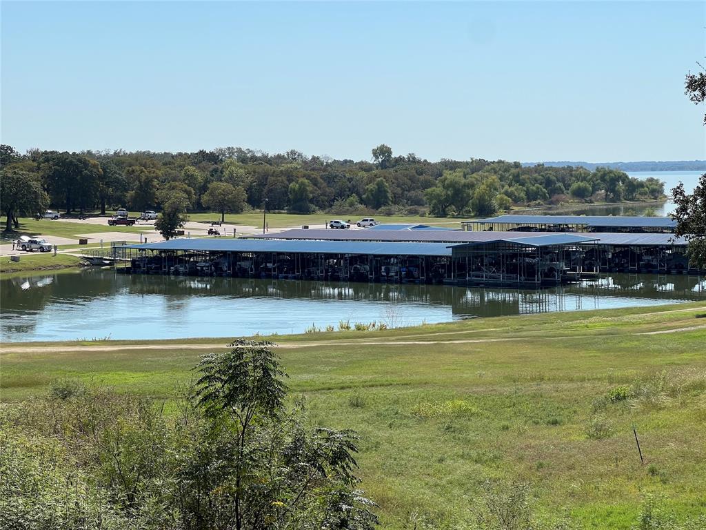 32020 Dove Trail Property Photo 10