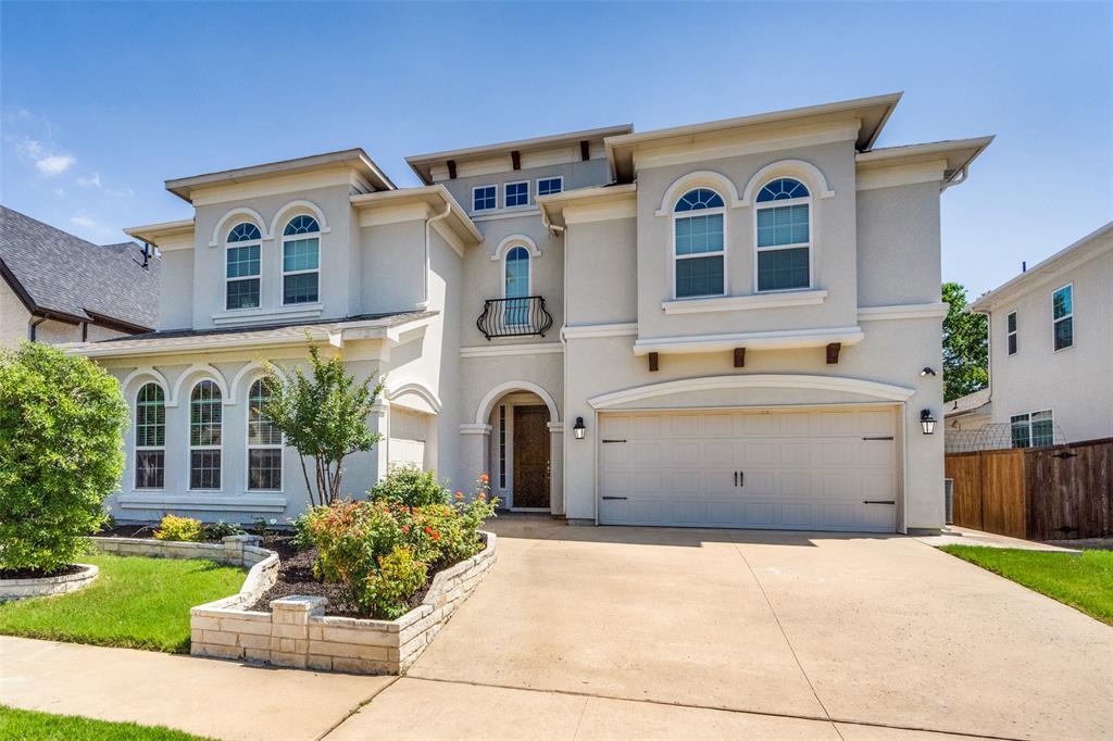 12901 Condit Ranch Road Property Photo 1