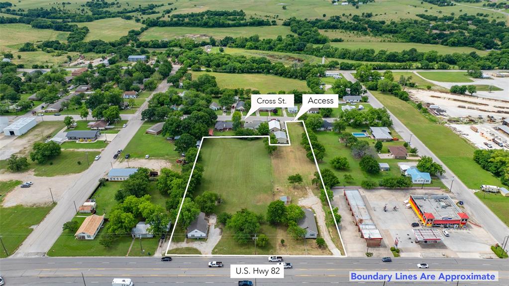322&410 E Division Street Property Photo 1