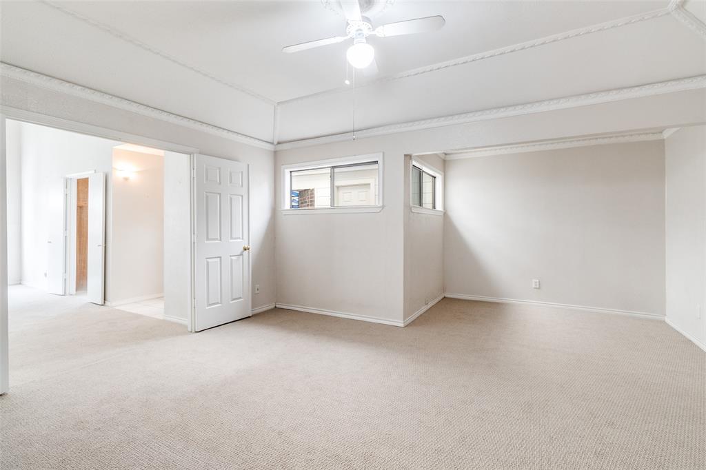 919 Liberty Court Property Photo 16