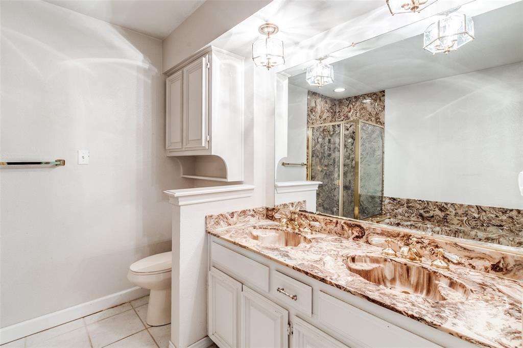 919 Liberty Court Property Photo 18