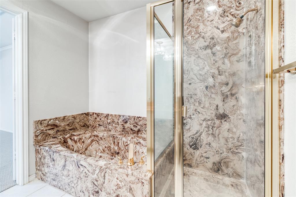 919 Liberty Court Property Photo 19