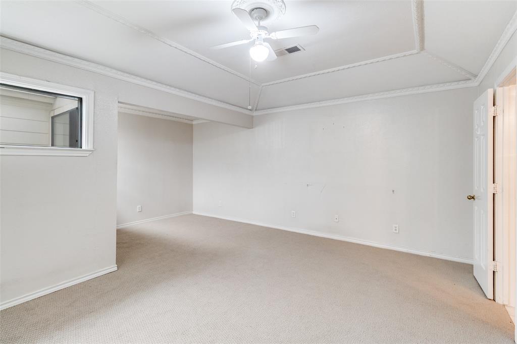 919 Liberty Court Property Photo 21