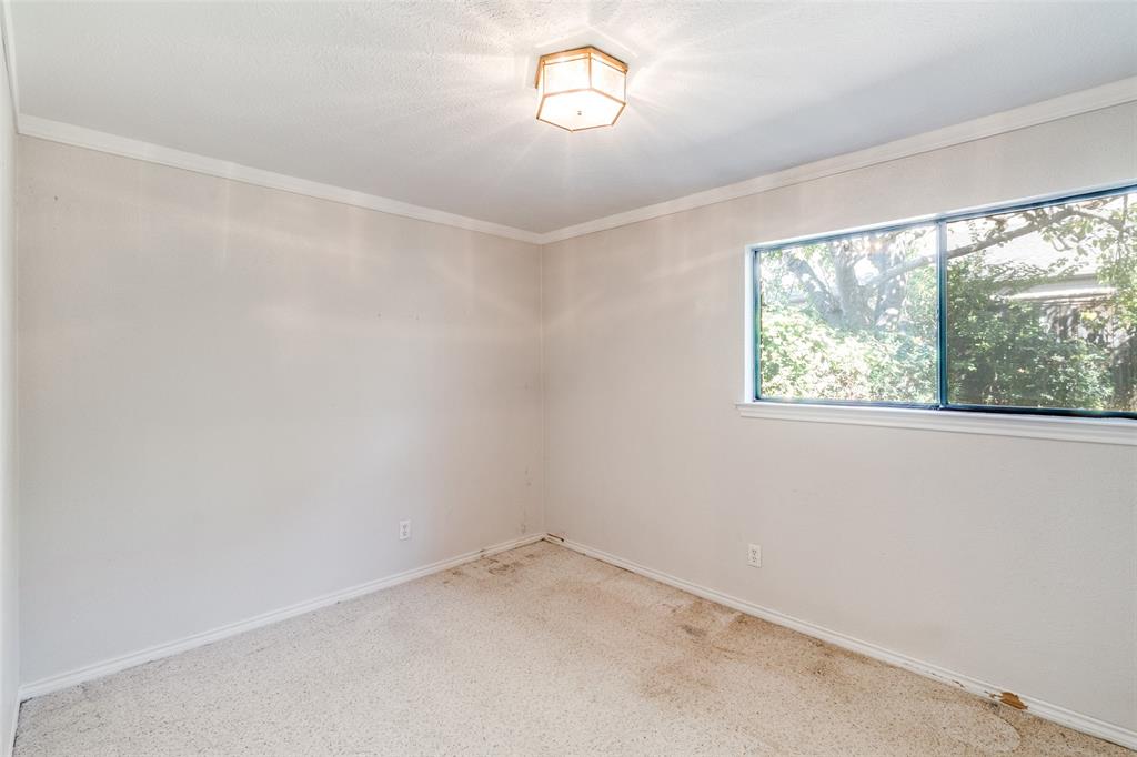 919 Liberty Court Property Photo 22