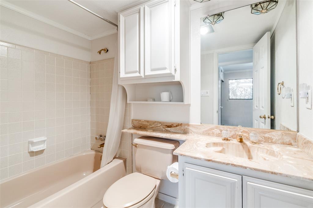 919 Liberty Court Property Photo 23