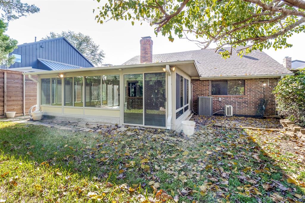 919 Liberty Court Property Photo 27