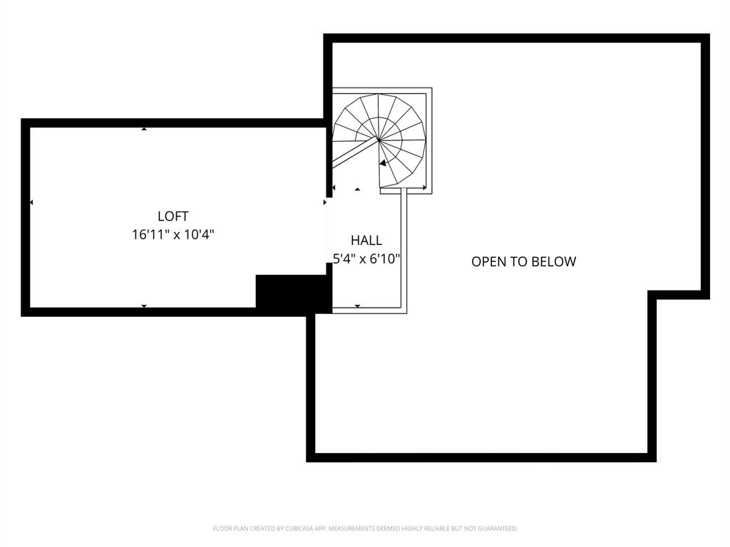 919 Liberty Court Property Photo 30