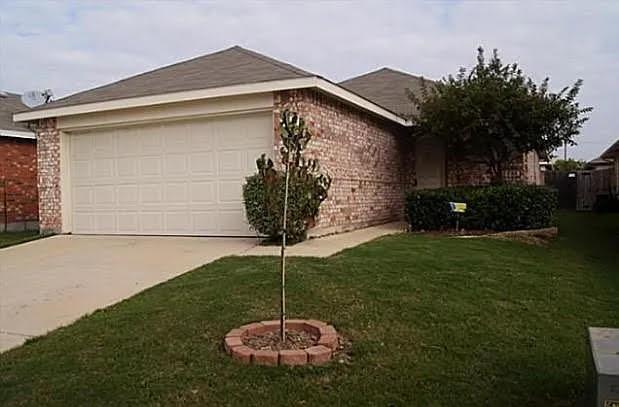 8844 Quarry Ridge Trail Property Photo 1