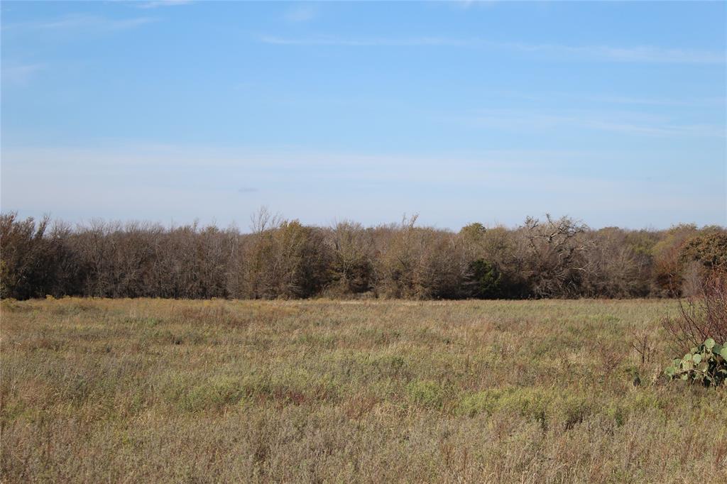 12555 N Us 281 Highway Property Photo 1