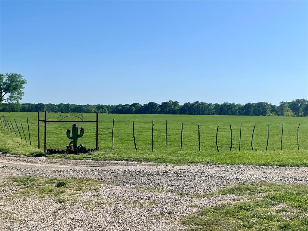 4798 E Fm 198 Property Photo 4