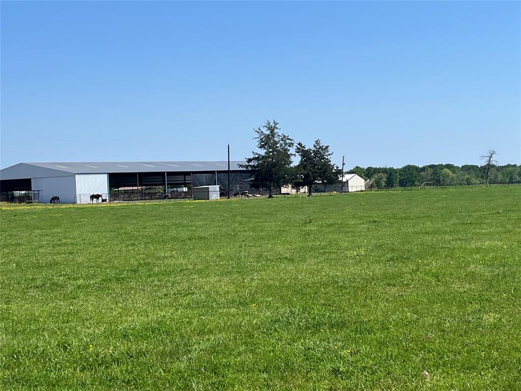 4798 E Fm 198 Property Photo 12