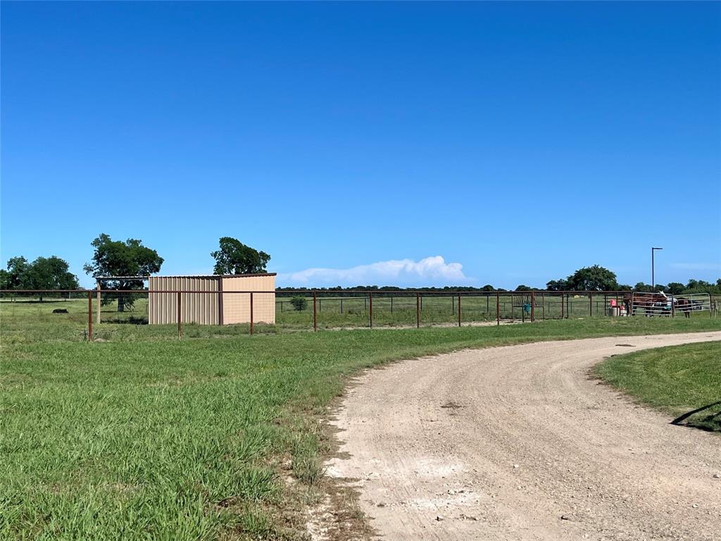 4798 E Fm 198 Property Photo 17