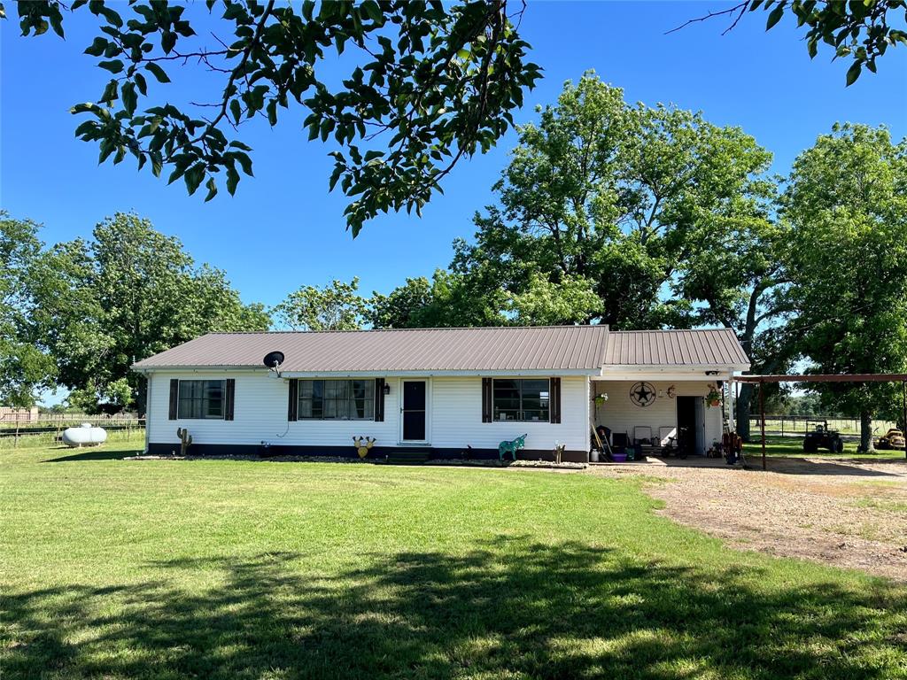4798 E Fm 198 Property Photo 18