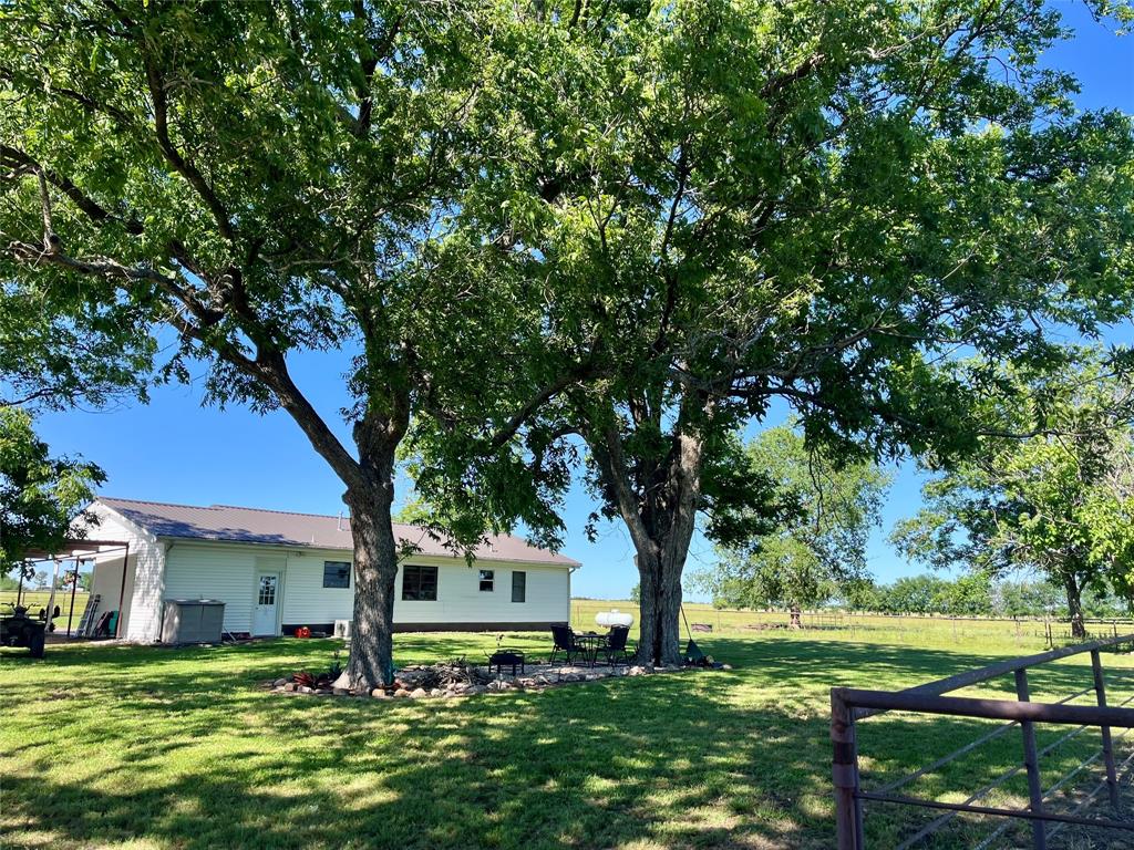 4798 E Fm 198 Property Photo 19
