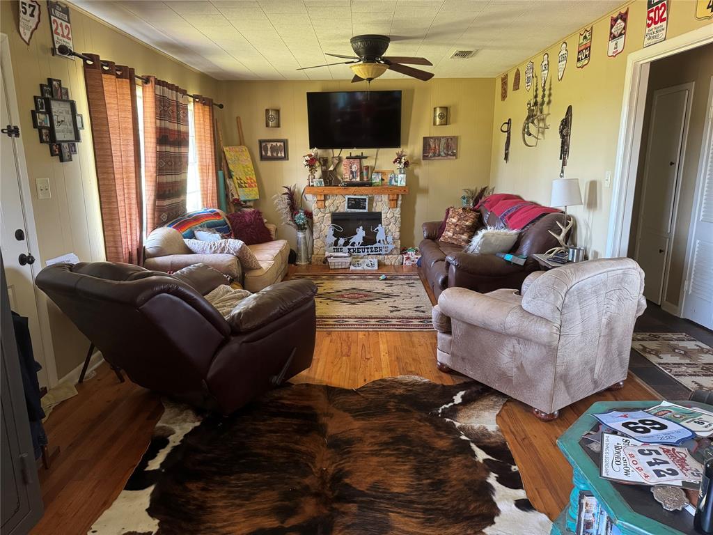 4798 E Fm 198 Property Photo 20