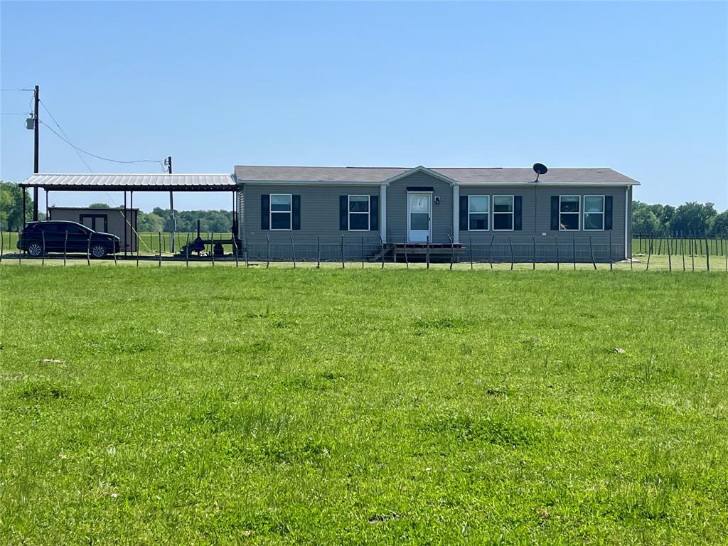4798 E Fm 198 Property Photo 25