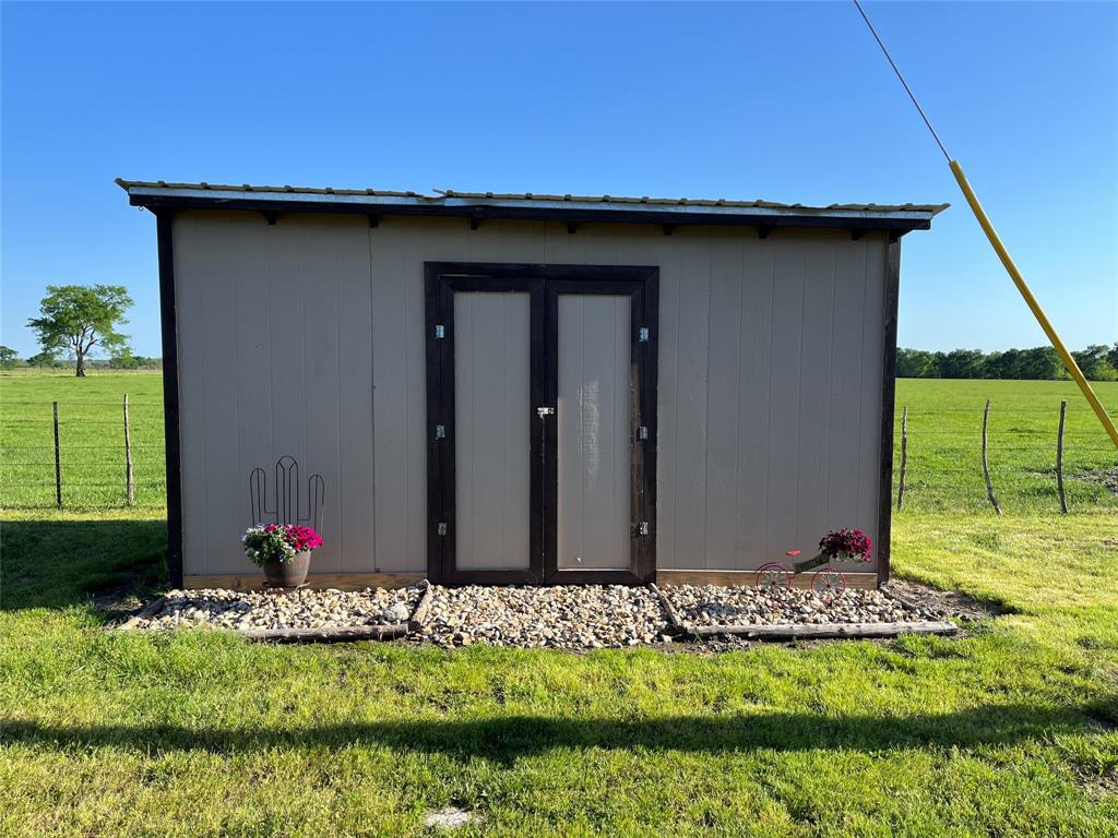 4798 E Fm 198 Property Photo 26