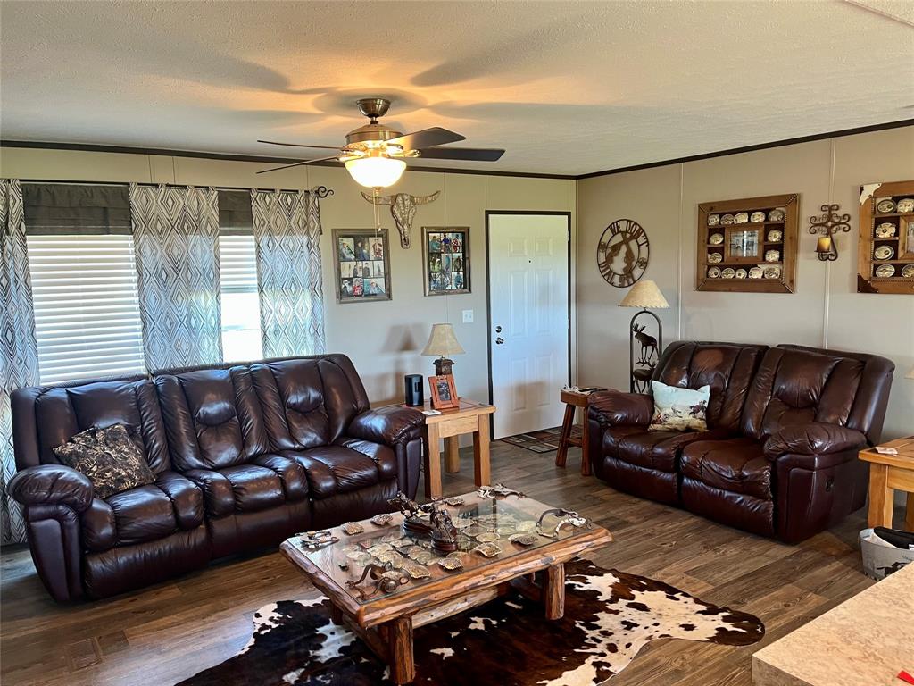 4798 E Fm 198 Property Photo 30