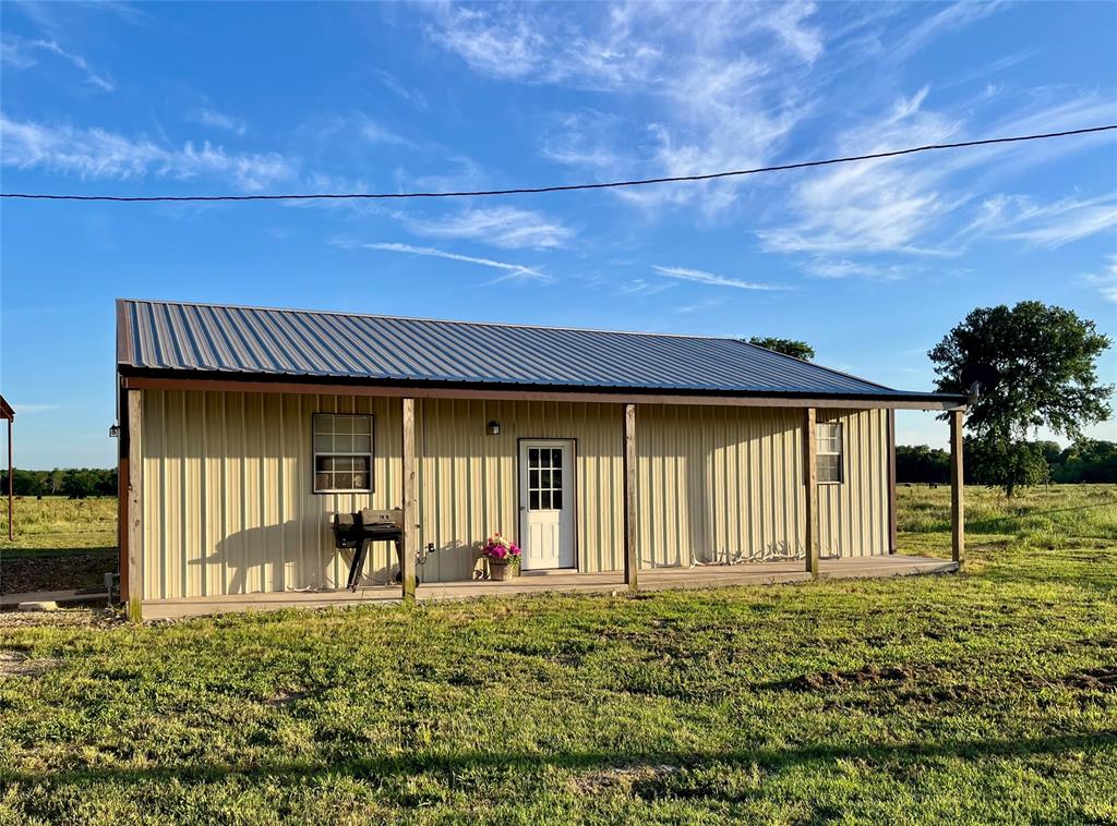 4798 E Fm 198 Property Photo 31