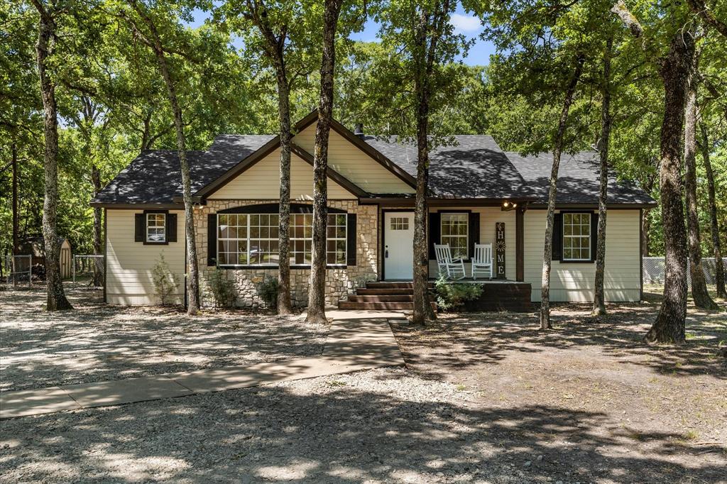 9848 County Road 2434 Property Photo 1